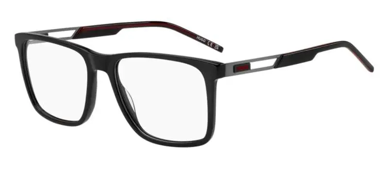 Hugo Boss  HG 1386 807 Montature da vista