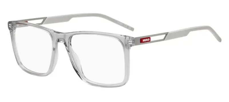 Hugo Boss  HG 1386 KB7 Montature da vista