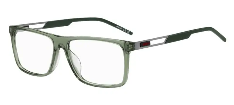 Hugo Boss  HG 1387/G 1ED Montature da vista