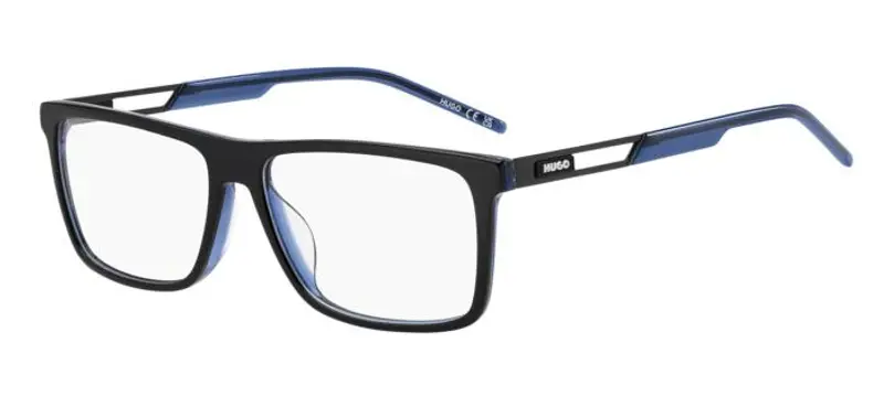 Hugo Boss  HG 1387/G D51 Montature da vista