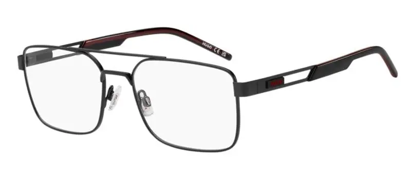 Hugo Boss  HG 1388 003 Montature da vista