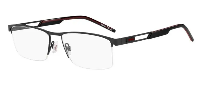 Hugo Boss  HG 1389 003 Montature da vista