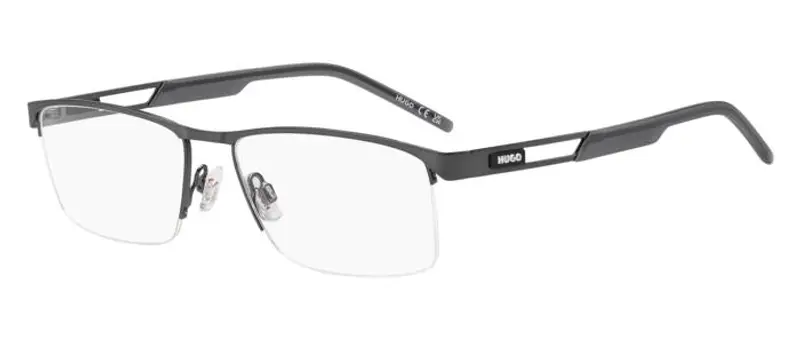 Hugo Boss  HG 1389 R80 Montature da vista