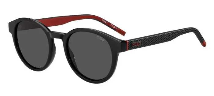 Hugo Boss HG 1390/S 807/IR Occhiali da sole