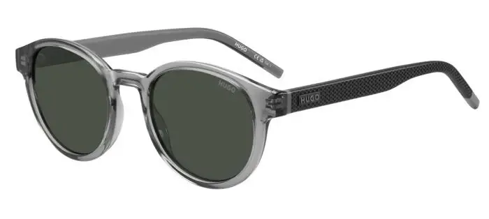 Hugo Boss HG 1390/S KB7/QT Occhiali da sole