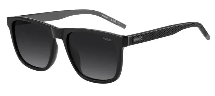 Hugo Boss HG 1391/G/S 807/9O Occhiali da sole