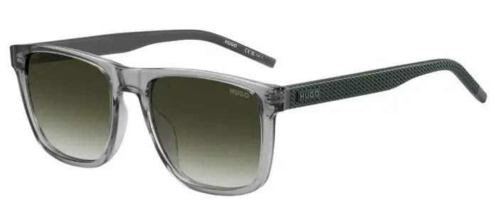 Hugo Boss HG 1391/G/S KB7/9K Occhiali da sole