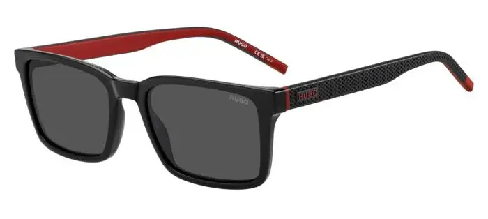 Hugo Boss HG 1392/S 807/IR Occhiali da sole