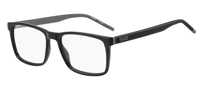 Hugo Boss HG 1393 807 Montature da vista