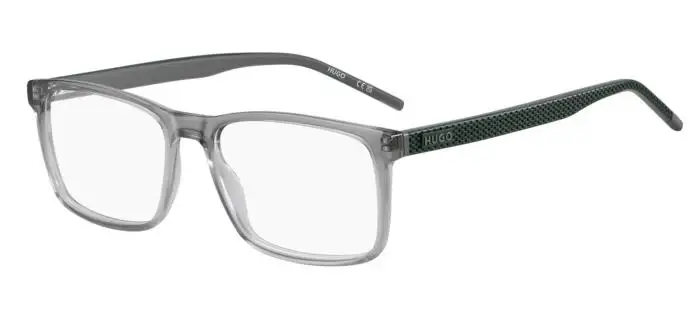 Hugo Boss HG 1393 KB7 Montature da vista