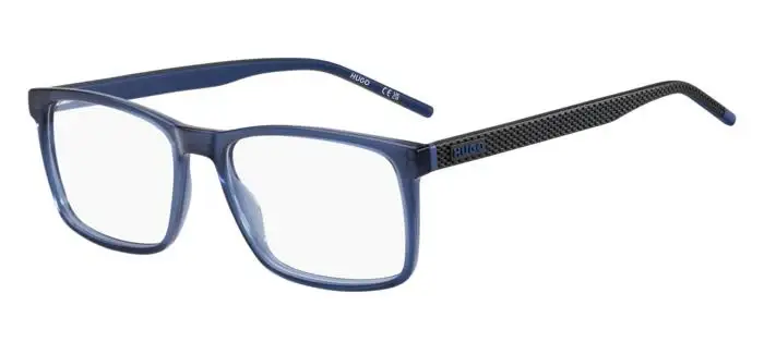 Hugo Boss HG 1393 PJP Montature da vista