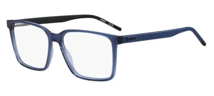 Hugo Boss HG 1394 PJP Montature da vista