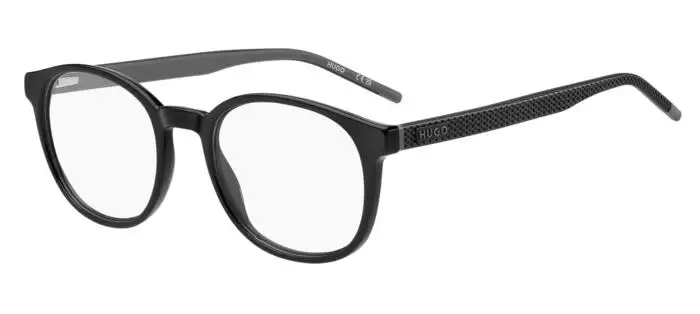 Hugo Boss HG 1395 807 Montature da vista