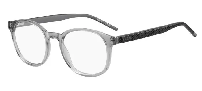 Hugo Boss HG 1395 KB7 Montature da vista