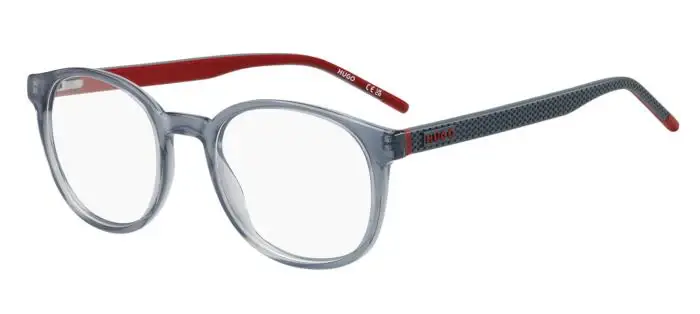 Hugo Boss HG 1395 PJP Montature da vista