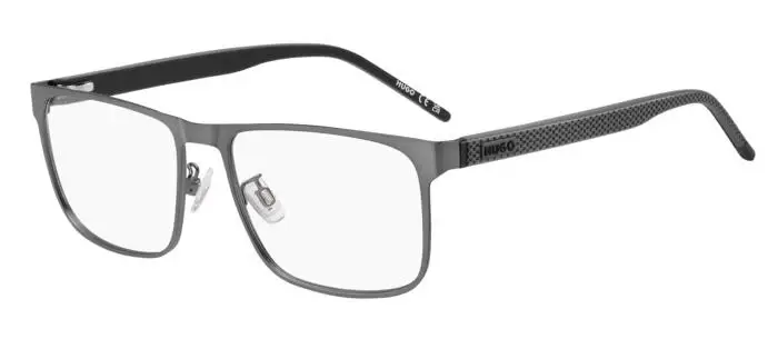 Hugo Boss HG 1396/G R80 Montature da vista