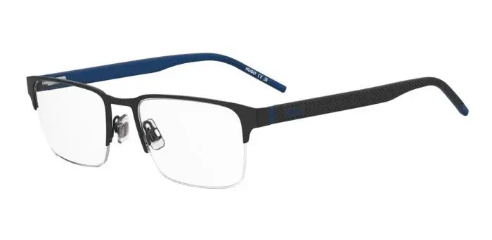 Hugo Boss HG 1397 003 Montature da vista