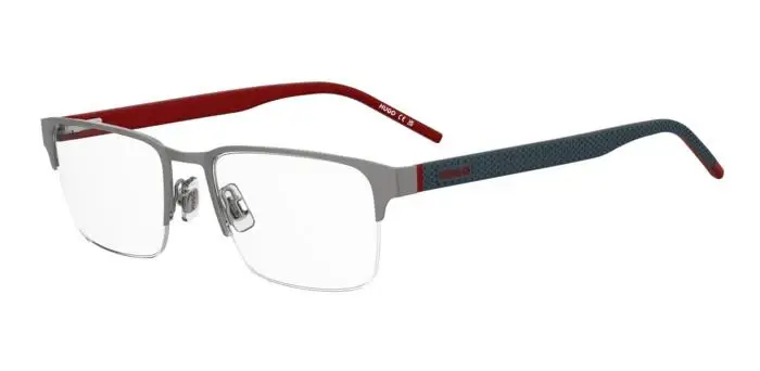 Hugo Boss HG 1397 R81 Montature da vista