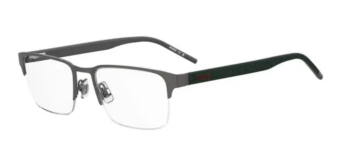 Hugo Boss HG 1397 SVK Montature da vista