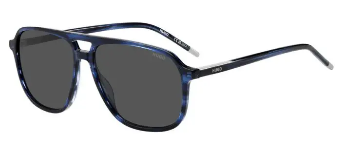Hugo Boss HG 1398/S 38I/IR Occhiali da sole