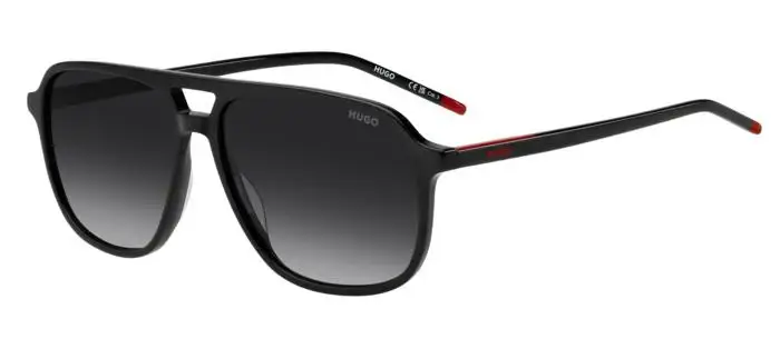 Hugo Boss HG 1398/S 807/9O Occhiali da sole