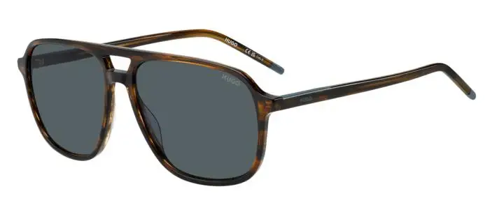 Hugo Boss HG 1398/S EX4/IR Occhiali da sole