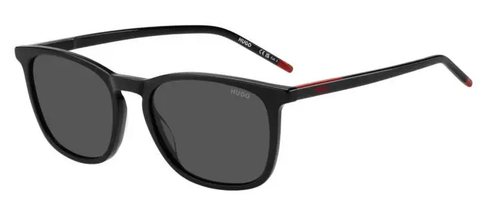 Hugo Boss HG 1399/S 807/IR Occhiali da sole