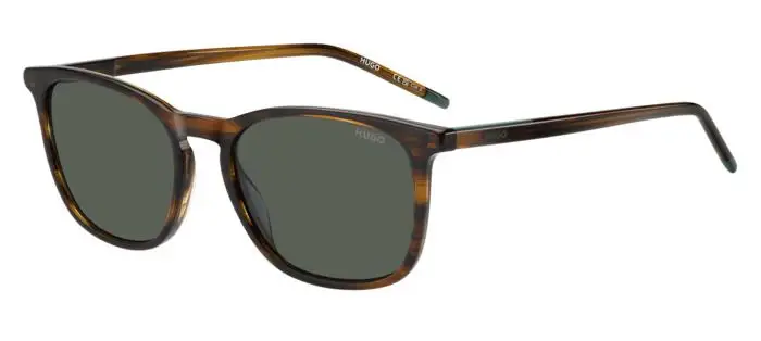 Hugo Boss HG 1399/S EX4/QT Occhiali da sole