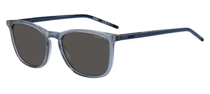 Hugo Boss HG 1399/S PJP/IR Occhiali da sole