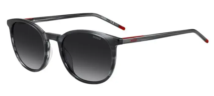 Hugo Boss HG 1400/G/S 2W8/9O Occhiali da sole