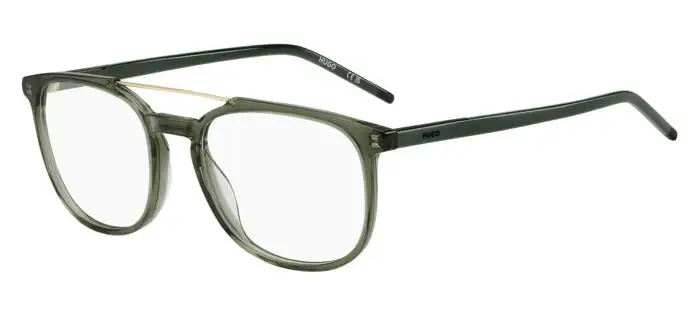 Hugo Boss HG 1401 1ED Montature da vista