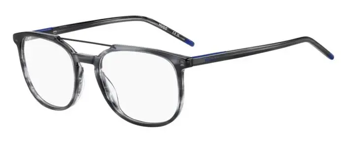 Hugo Boss HG 1401 2W8 Montature da vista