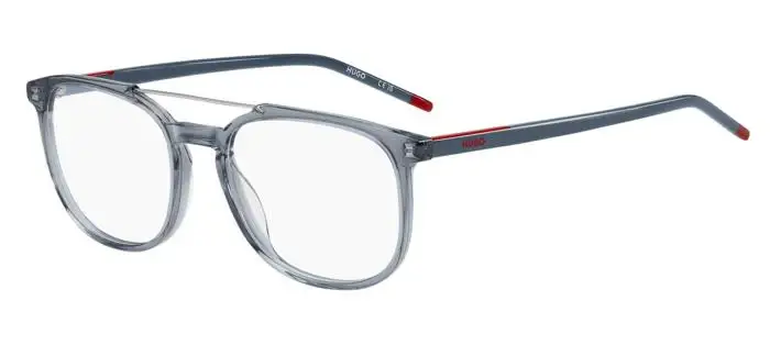 Hugo Boss HG 1401 PJP Montature da vista