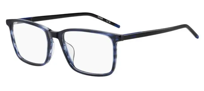 Hugo Boss HG 1402/G 38I Montature da vista