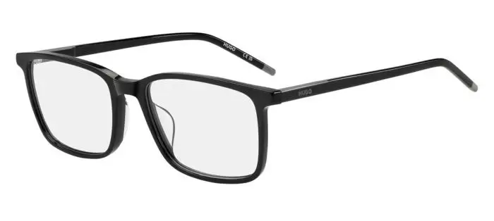 Hugo Boss HG 1402/G 807 Montature da vista