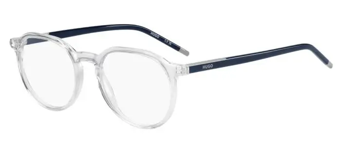 Hugo Boss HG 1403 0OX Montature da vista
