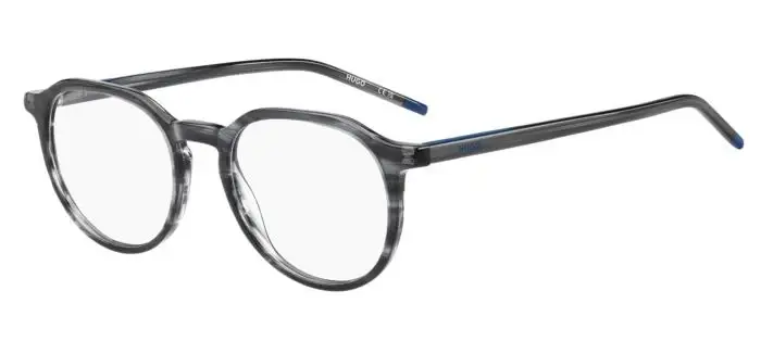Hugo Boss HG 1403 2W8 Montature da vista
