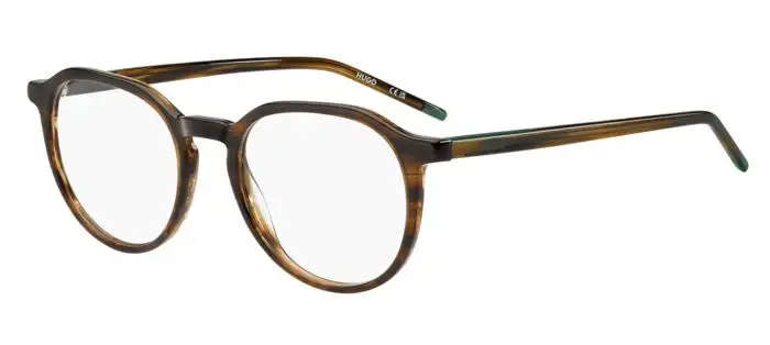 Hugo Boss HG 1403 EX4 Montature da vista