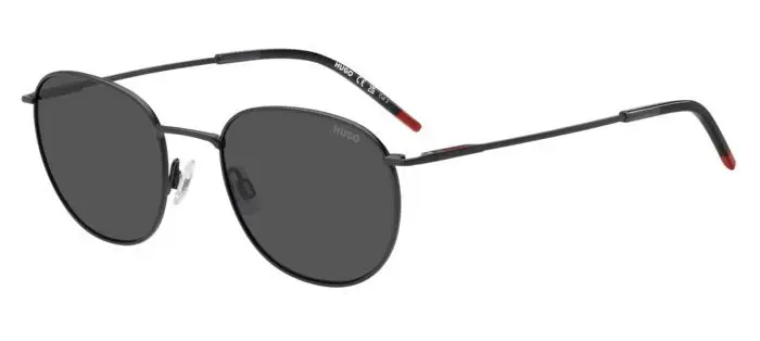 Hugo Boss HG 1405/S 003/IR Occhiali da sole