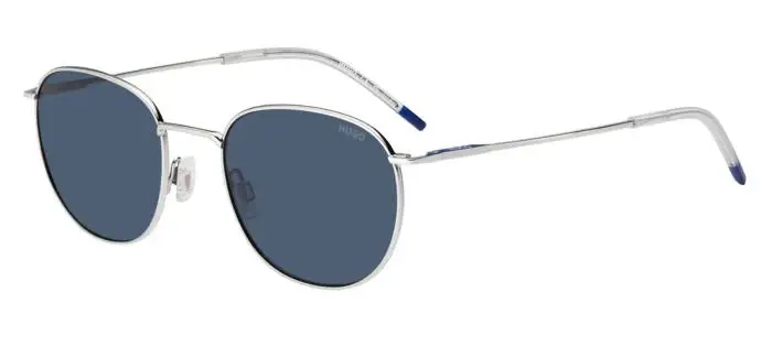 Hugo Boss HG 1405/S 010/KU Occhiali da sole