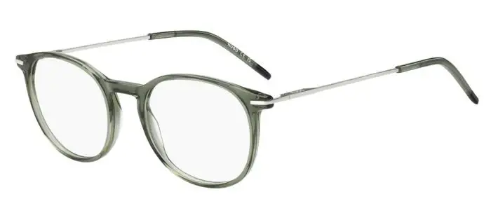 Hugo Boss HG 1406 1ED Montature da vista