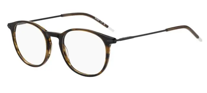 Hugo Boss HG 1406 EX4 Montature da vista