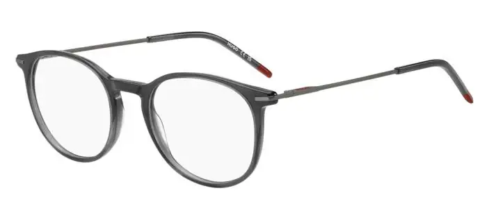 Hugo Boss HG 1406 KB7 Montature da vista