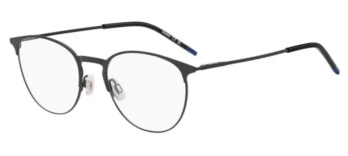 Hugo Boss HG 1408 003 Montature da vista