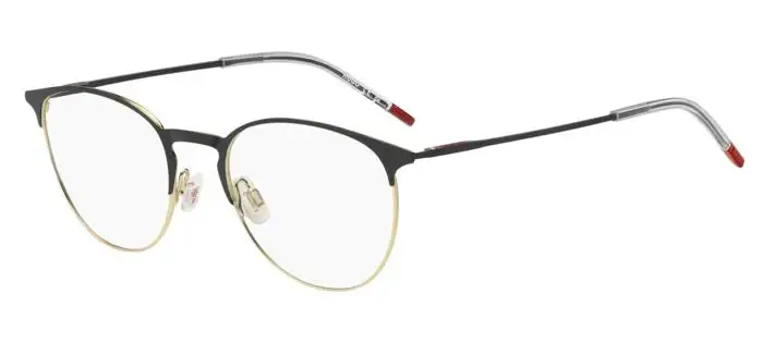 Hugo Boss HG 1408 2M2 Montature da vista