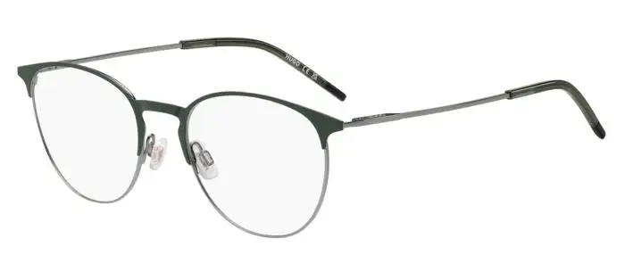 Hugo Boss HG 1408 DLD Montature da vista