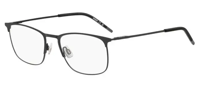 Hugo Boss HG 1409 003 Montature da vista
