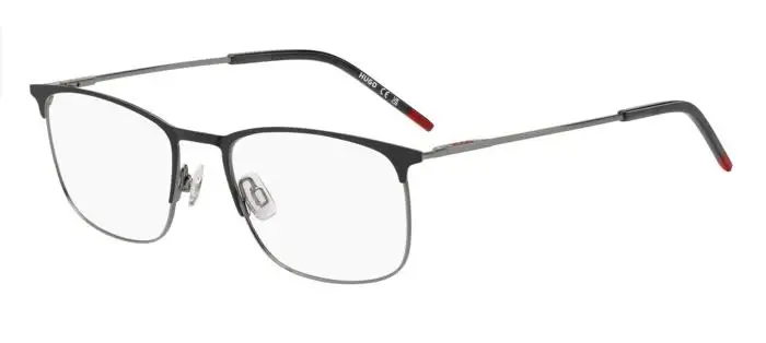 Hugo Boss HG 1409 284 Montature da vista