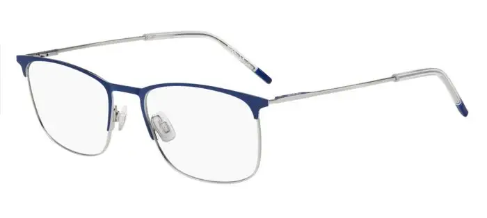 Hugo Boss HG 1409 FLL Montature da vista