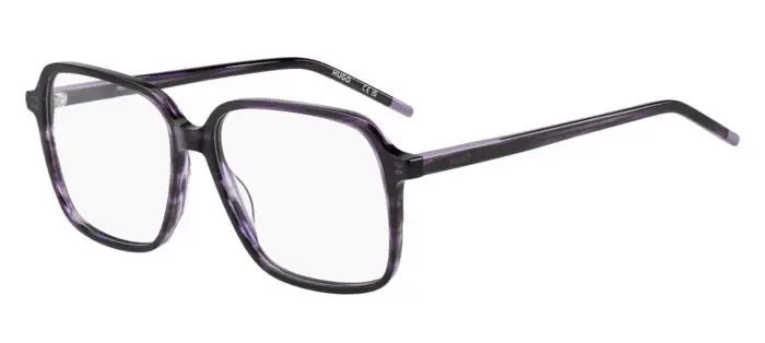 Hugo Boss HG 1410 7FF Montature da vista